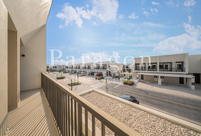 16016234 - صورة العقار 3