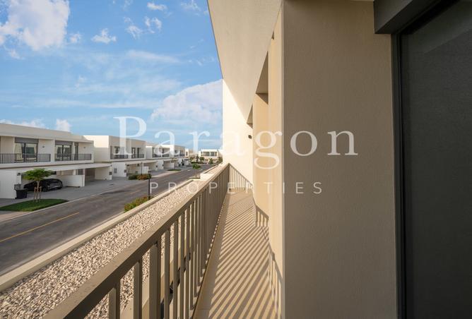 16016234 - صورة العقار 2