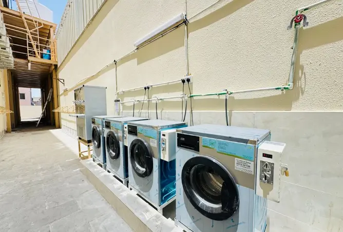 146453451 - Property Image 3
