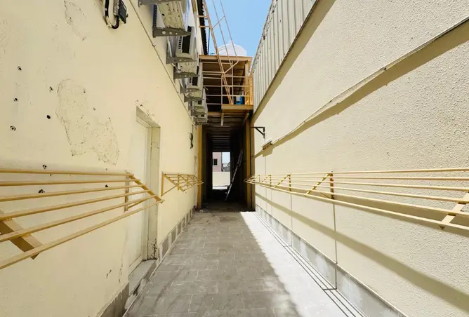 146453451 - Property Image 2