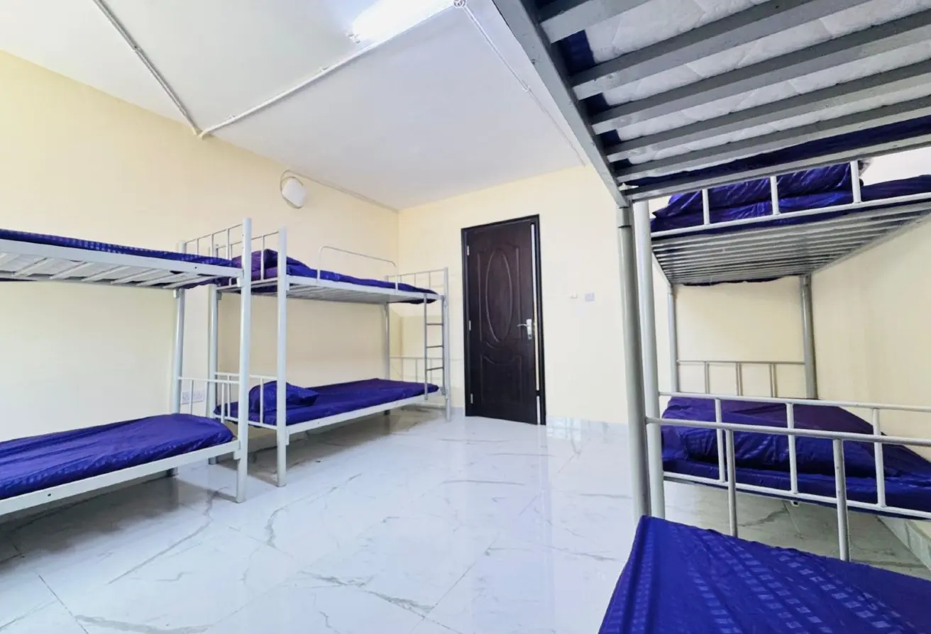 146453451 - Property Main Image