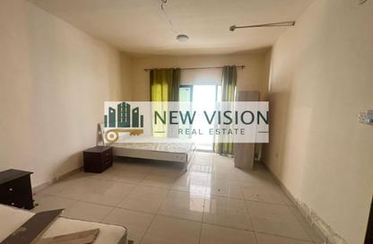 Apartment - 2 Bedrooms - 2 Bathrooms for rent in Al Nad - Al Qasimia - Sharjah