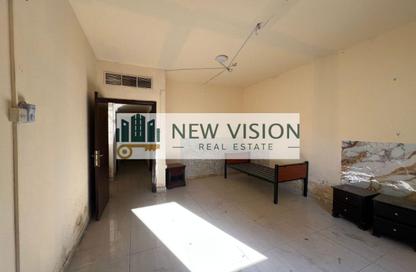 Apartment - 2 Bedrooms - 2 Bathrooms for rent in Al Nad - Al Qasimia - Sharjah