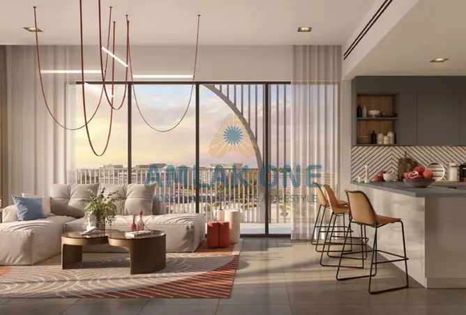 141456733 - Property Image 3