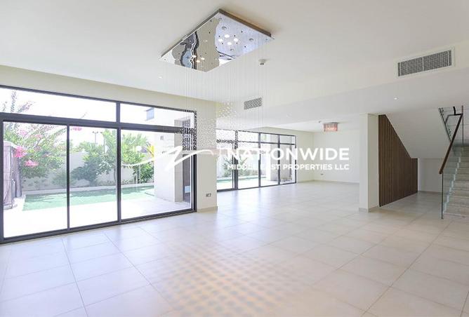 67824766 - Property Image 3