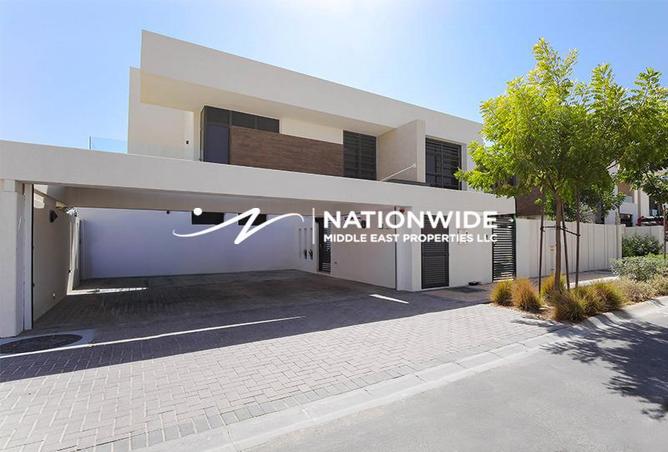 67824766 - Property Main Image