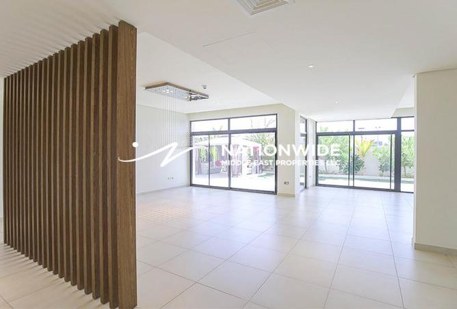 67824766 - Property Image 2