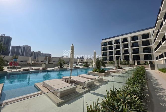 76574290 - صورة العقار 3