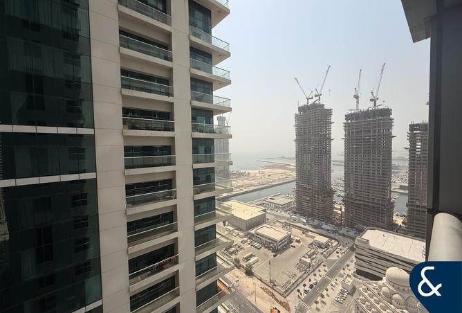 127493155 - Property Main Image