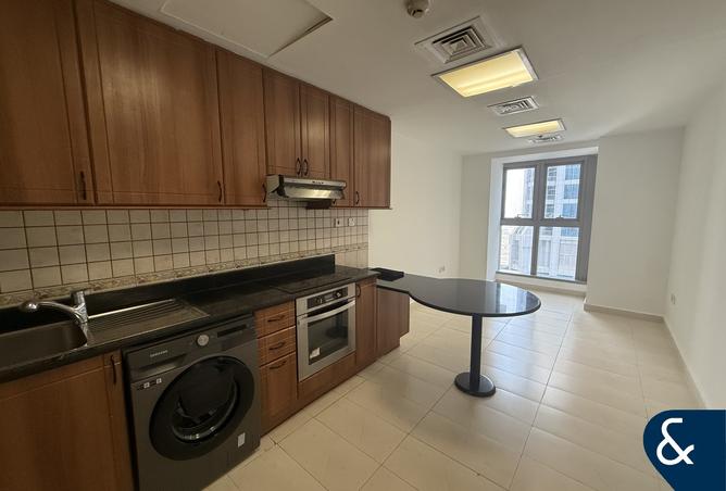 127493155 - Property Image 3