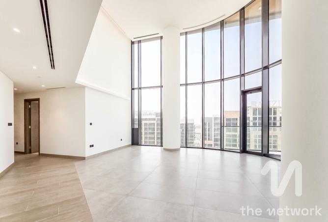 133403933 - Property Image 2