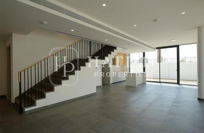 Villa - 4 Bedrooms - 5 Bathrooms for rent in June - Arabian Ranches 3 - Dubai