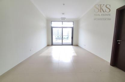 Apartment - 1 - 2 for rent in Art Gardens Building A - Art Gardens - Arjan - Dubai Apartment - 1 - 2 for rent in Art Gardens Building A - Art Gardens - Arjan - Dubai