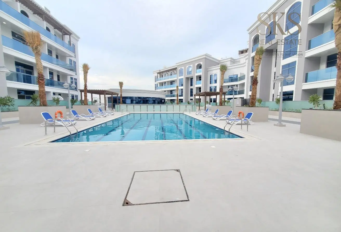 156924280 - Property Main Image