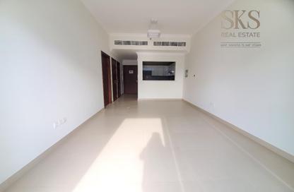 Apartment - 1 - 2 for rent in Art Gardens Building A - Art Gardens - Arjan - Dubai