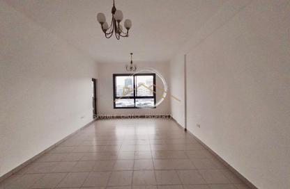 Apartment - 1 Bedroom - 2 Bathrooms for rent in Masaken Al Muteena 03 - Al Muteena - Deira - Dubai Apartment - 1 Bedroom - 2 Bathrooms for rent in Masaken Al Muteena 03 - Al Muteena - Deira - Dubai