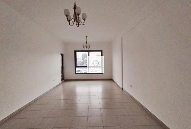 69495007 - Property Image 2