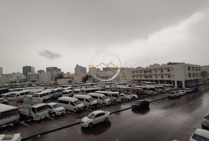 69495007 - Property Main Image