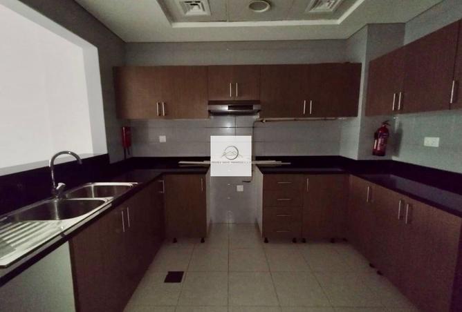 69495007 - Property Image 3