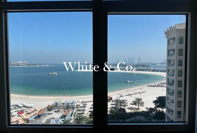 65948135 - صورة العقار 2