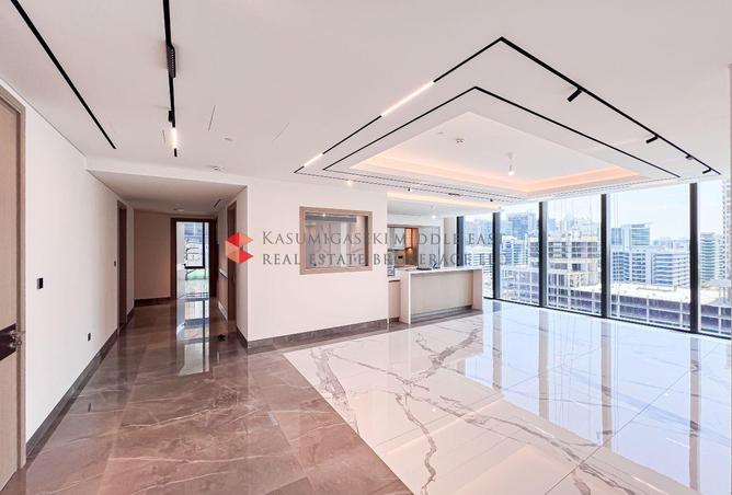 59741516 - Property Main Image