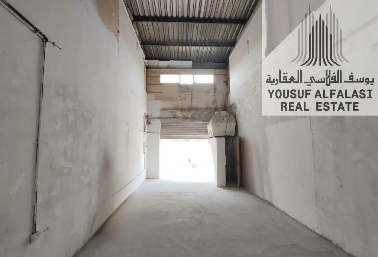 163706404 - Property Main Image