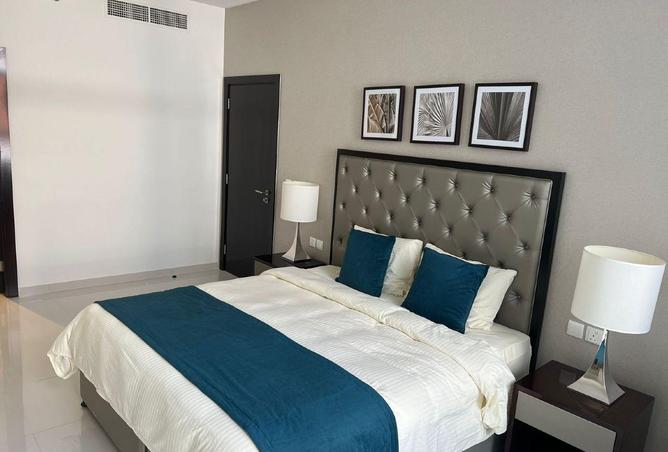 53168167 - صورة العقار 3