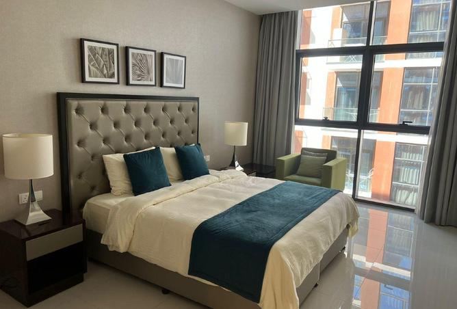 53168167 - صورة العقار 2