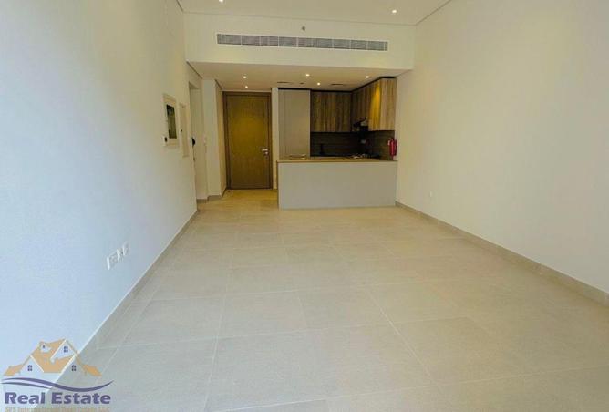 68281939 - صورة العقار 2