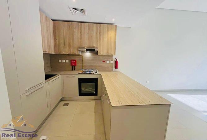 68281939 - صورة العقار 3