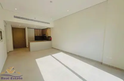 شقة - 2 غرف نوم - 3 حمامات للبيع في ديفاين ليفينج - ارجان - دبي