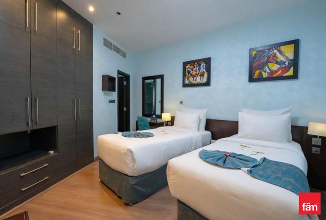 78186662 - صورة العقار 2