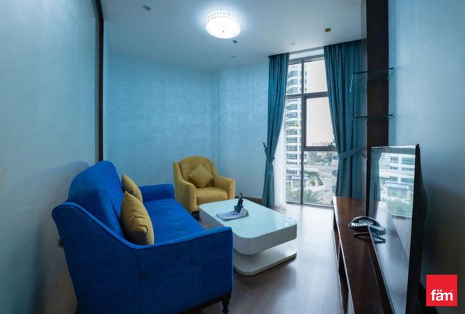 78186662 - صورة العقار 3