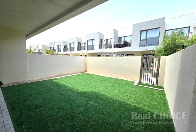 97810672 - Property Image 2
