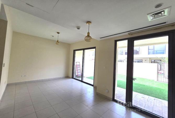 97810672 - Property Image 3