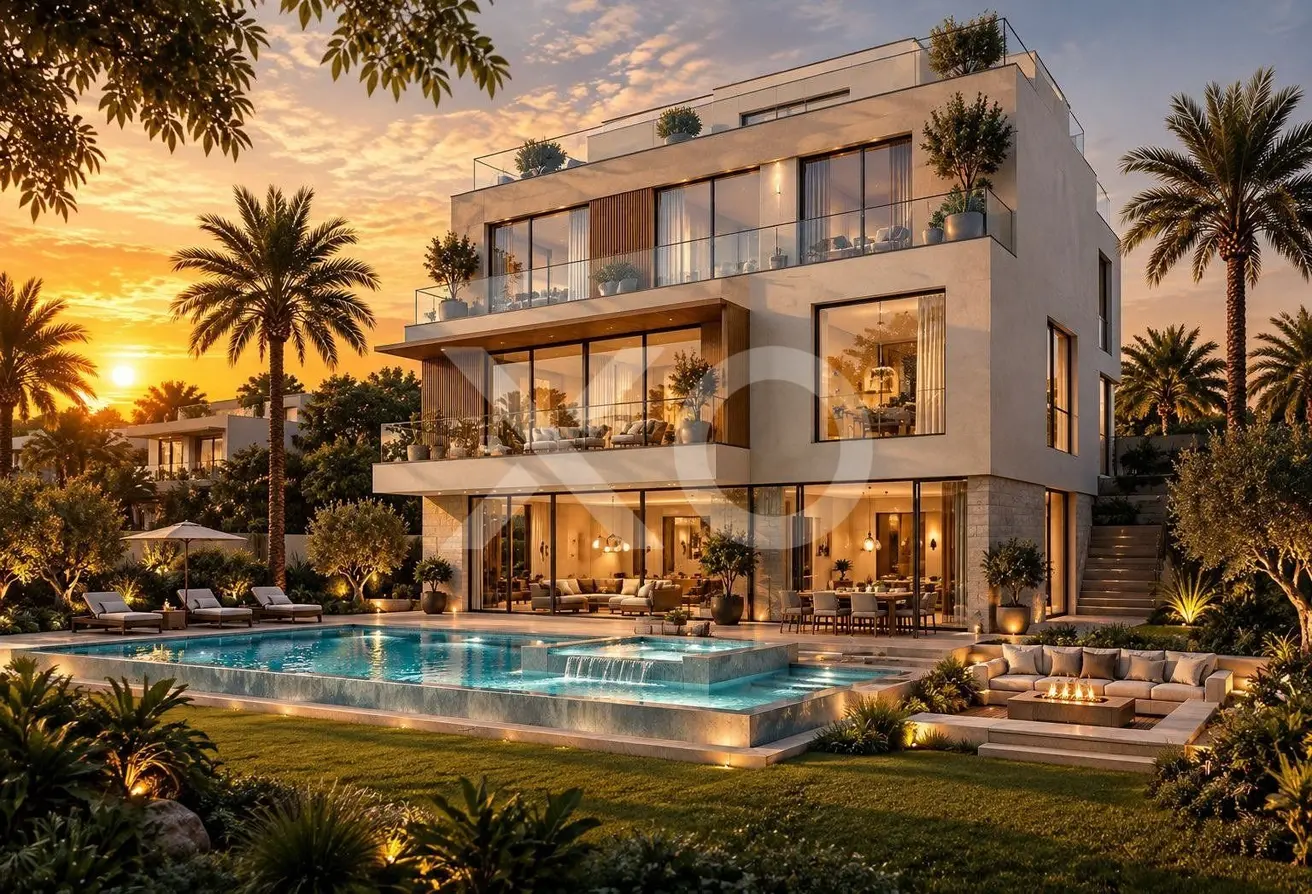 145507235 - الصورة الرئيسية للعقار
