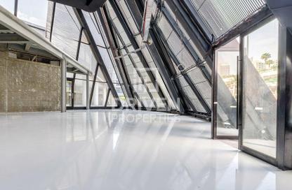 Retail - Studio for rent in Marquise Square Tower - Business Bay - Dubai Retail - Studio for rent in Marquise Square Tower - Business Bay - Dubai