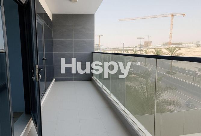 120671614 - Property Image 3
