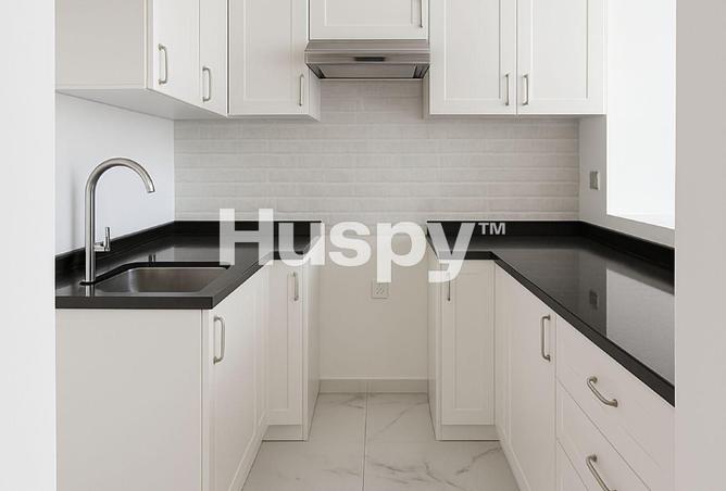 120671614 - Property Image 2