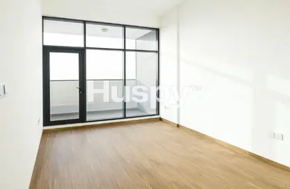 Apartment - 2 Bedrooms - 3 Bathrooms for sale in Anchorage Residence - Residential District - Dubai South (Dubai World Central) - Dubai