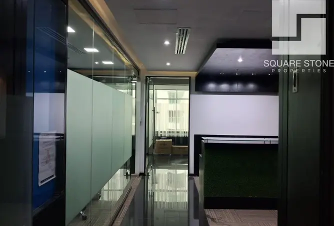 149565091 - Property Image 2