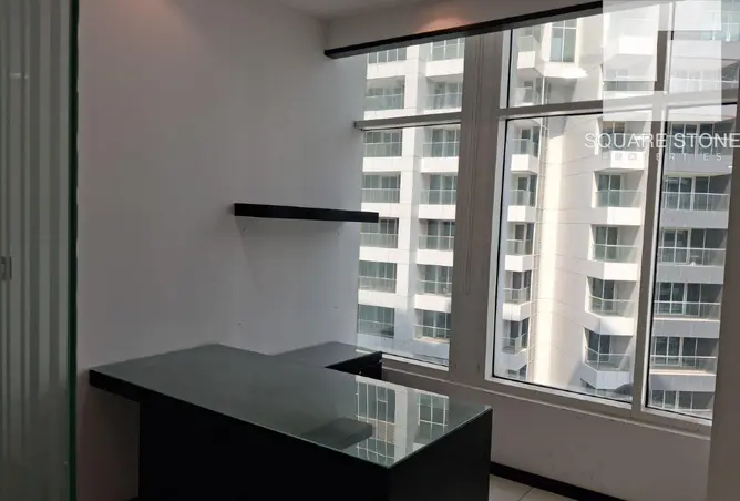149565091 - Property Image 3