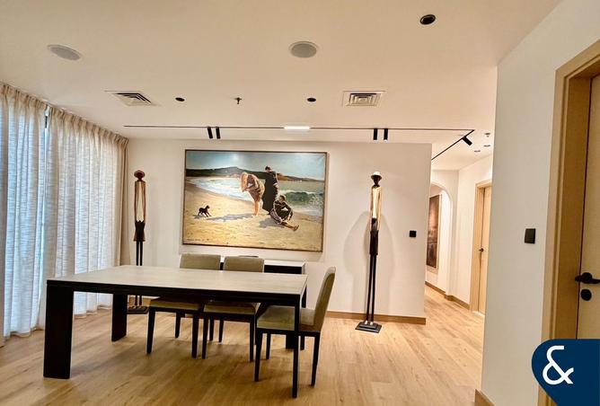 139669509 - Property Image 3