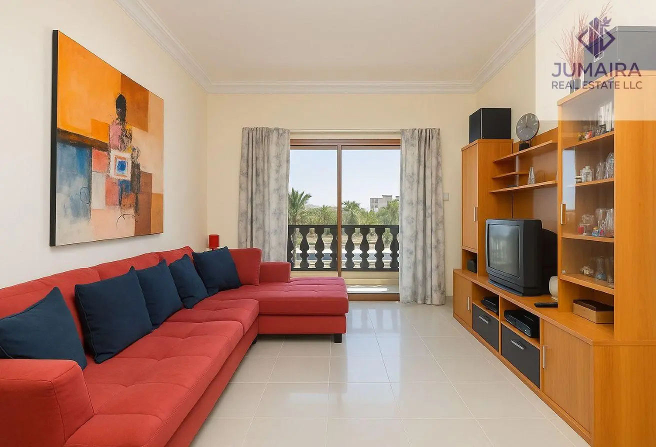 149098788 - Property Main Image