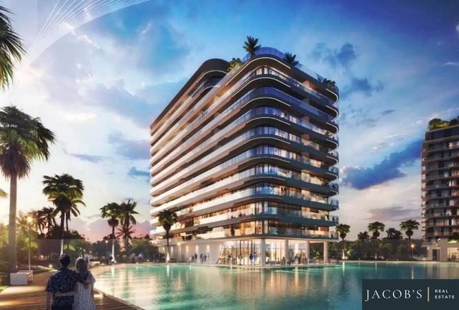 16302467 - Property Image 3