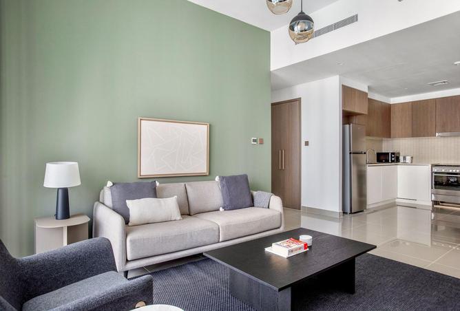 73133735 - صورة العقار 3