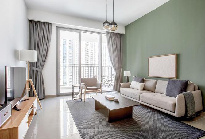 73133735 - الصورة الرئيسية للعقار