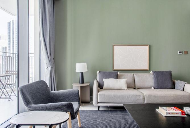 73133735 - صورة العقار 2