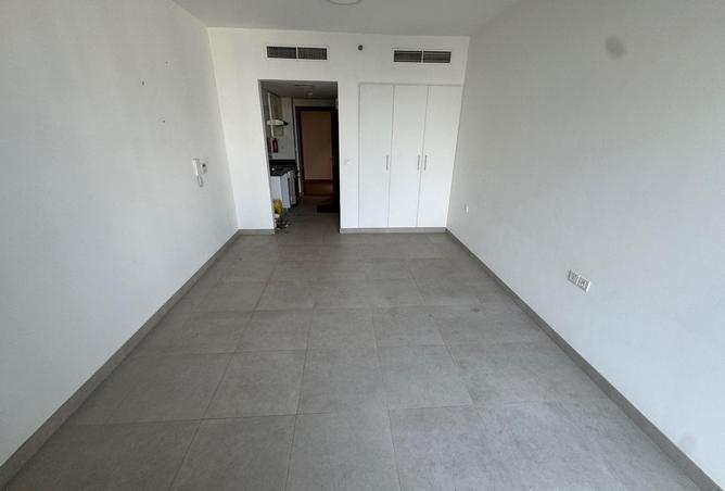 79419493 - Property Image 3