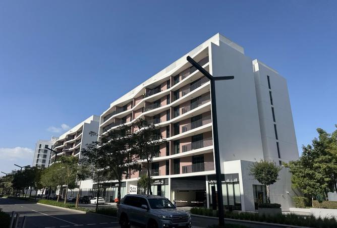 79419493 - Property Main Image